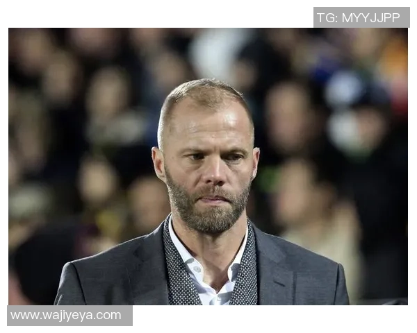 苏联足球历史35位传奇球星回顾与成就分析