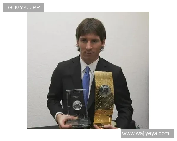 足球历史上最伟大球员的诞生与传奇成就全解析